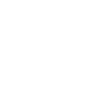Never stop hoping