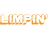 Limpin' Ain’t Easy 19