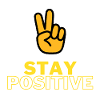 StayPositive