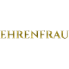 EHRENFRAU