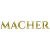 MACHER