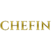 CHEFIN