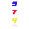 974