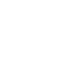 Halloween Monster Witch Party