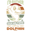 Dolphin