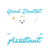 Hygienist Great Dental Assistant