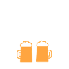 Pêche