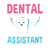 Hygienist Dental Assistant