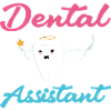 Hygienist Dental Assistant