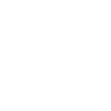 Christian Design Agape, Amour Inconditionnel