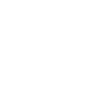 Christian Design Saved by Grace