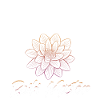 Reiki Master Funny Therapist Meditation