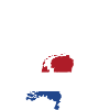 Dutch Pride