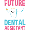 Hygienist Future Dental Assistant
