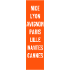 France Hoodie Avignon