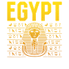 Tutankhamun Egyptian God Egypt Pharaoh