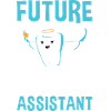Hygienist Future Dental Assistant
