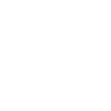 Lass uns Fremde bleiben
