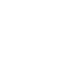 Lass uns Fremde bleiben