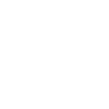 Lass uns Fremde bleiben