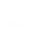 Religious Drummer Christian