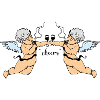 Anges toast, Acclamations