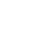 Positiv auf müde getestet