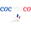 Cocorico