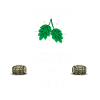 Tout travail mérite sa bière