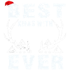 Best Xmas With Husband Ever