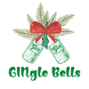 Jingle Bells