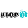 Top 1 Gaming