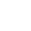 Mummy's Little Pudding