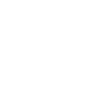 Stay Spooky