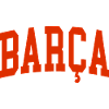 barca