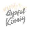 Mountaineering Mountains Peak King