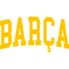 barca barcelone