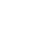 hauptsache hauptsache