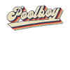 Poolboy Sauveteur Sauveteur Piscine