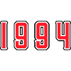 1994 year birthday