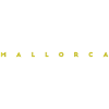 Mallorca Saying Holiday Gift