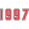 1997 year birthday