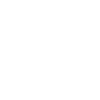 Eat Sleep Design Repeat