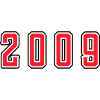 2009 year birthday