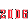 Anniversaire 2006