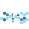 badminton badminton player badmintonzone