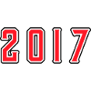 Anniversaire 2017