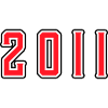 2011 year birthday