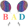 badminton crossminton badminton racket