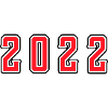 2022 year birthday